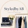 styledwithab